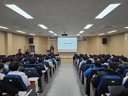 제59회 과학의 날 행사  사진