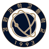 강원과학고등학교.png